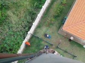 Foto de Desentupidora Paulinense em Paulínia, SP por Solutudo