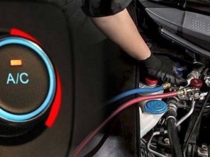Foto de Império do Ar Condicionado Automotivo em Bauru, SP por Solutudo