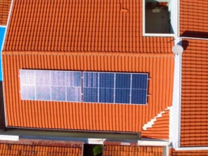 Foto de Lynce Soluções em Energia em Araras, SP por Solutudo