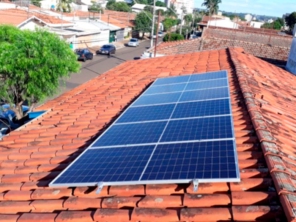 Foto de Lynce Soluções em Energia em Araras, SP por Solutudo