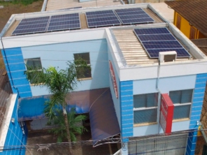 Foto de Lynce Soluções em Energia em Araras, SP por Solutudo