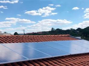 Foto de Lynce Soluções em Energia em Araras, SP por Solutudo