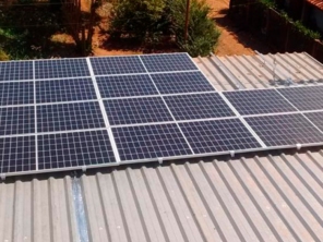 Foto de Lynce Soluções em Energia em Araras, SP por Solutudo