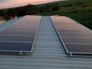Foto de Lynce Soluções em Energia em Araras, SP por Solutudo