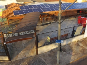 Foto de Lynce Soluções em Energia em Araras, SP por Solutudo
