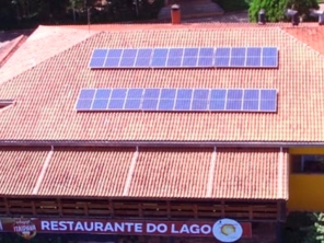 Foto de Lynce Soluções em Energia em Araras, SP por Solutudo