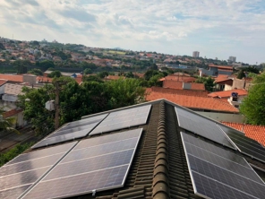 Foto de Lynce Soluções em Energia em Araras, SP por Solutudo