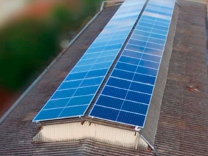 Foto de Lynce Soluções em Energia em Araras, SP por Solutudo