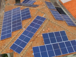 Foto de Lynce Soluções em Energia em Araras, SP por Solutudo