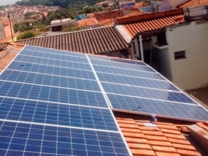 Foto de Lynce Soluções em Energia em Araras, SP por Solutudo