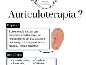 Foto de Vera Attanásio Terapeuta em Ribeirão Preto, SP por Solutudo