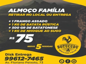 Foto galeria da empresa