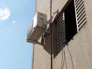 Foto de Fan Clima em Araçatuba, SP por Solutudo