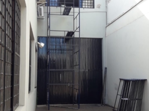 Foto galeria da empresa