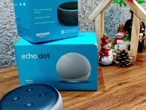 Foto galeria da empresa