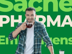 Foto de Sachê Pharma Embalagens em Maringá, PR por Solutudo