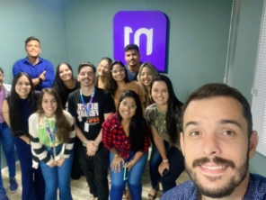 Foto galeria da empresa