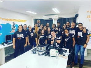 Foto de N1 - Inteligência em Vendas em Aracaju, SE por Solutudo