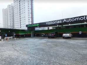 Foto de Olho Vivo Vistorias Automotivas - Vistoria de Veículos em Brusque, SC por Solutudo