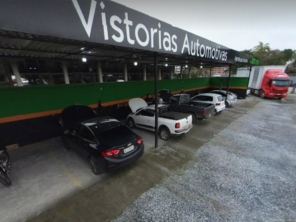 Foto de Olho Vivo Vistorias Automotivas - Vistoria de Veículos em Brusque, SC por Solutudo