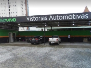 Foto galeria da empresa