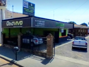 Foto galeria da empresa