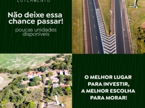 Foto de H. Nóbrega Gestor Imobiliário em Pardinho, SP por Solutudo