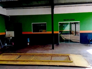 Foto de Olho Vivo Vistorias Automotivas - Vistoria de Veículos em Fernandópolis, SP por Solutudo