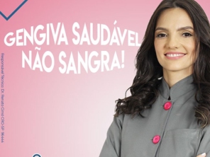 Foto de Clínica Odontológica Cimó em Cândido Mota, SP por Solutudo