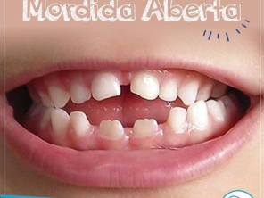 Foto de Clínica Odontológica Cimó em Cândido Mota, SP por Solutudo