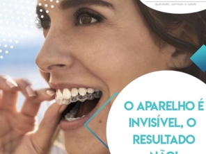 Foto de Clínica Odontológica Cimó em Cândido Mota, SP por Solutudo