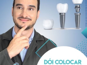 Foto de Clínica Odontológica Cimó em Cândido Mota, SP por Solutudo