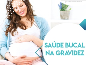 Foto de Clínica Odontológica Cimó em Cândido Mota, SP por Solutudo