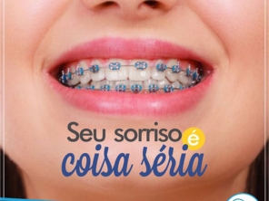 Foto de Clínica Odontológica Cimó em Cândido Mota, SP por Solutudo