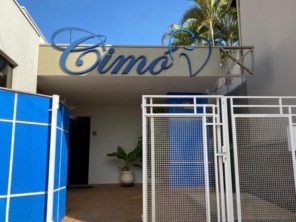 Foto de Clínica Odontológica Cimó em Cândido Mota, SP por Solutudo