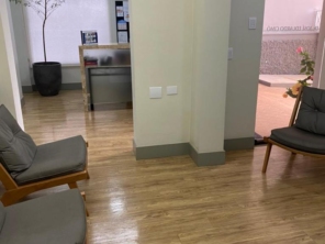 Foto de Clínica Odontológica Cimó em Cândido Mota, SP por Solutudo