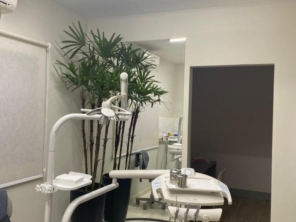 Foto de Clínica Odontológica Cimó em Cândido Mota, SP por Solutudo