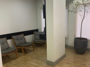 Foto de Clínica Odontológica Cimó em Cândido Mota, SP por Solutudo