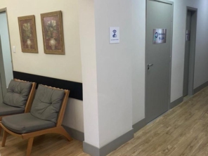 Foto de Clínica Odontológica Cimó em Cândido Mota, SP por Solutudo