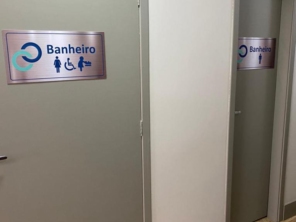 Foto de Clínica Odontológica Cimó em Cândido Mota, SP por Solutudo