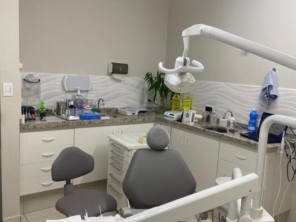 Foto de Clínica Odontológica Cimó em Cândido Mota, SP por Solutudo