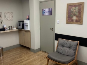Foto de Clínica Odontológica Cimó em Cândido Mota, SP por Solutudo