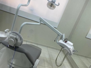 Foto de Clínica Odontológica Cimó em Cândido Mota, SP por Solutudo