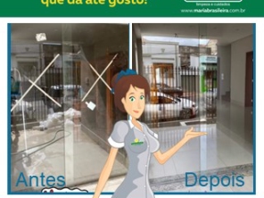 Foto de Maria Brasileira - Anápolis em Anápolis, GO por Solutudo
