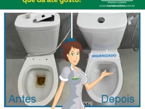 Foto de Maria Brasileira - Anápolis em Anápolis, GO por Solutudo