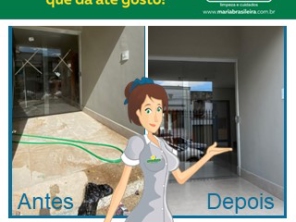 Foto galeria da empresa
