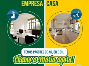 Foto galeria da empresa