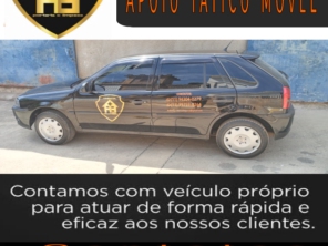 Foto de Anbeta Portaria e Limpeza em Várzea Paulista, SP por Solutudo