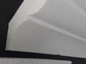Foto de Harmoniza Gesso e Interiores em Jundiaí, SP por Solutudo