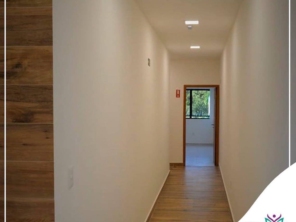 Foto de Harmoniza Gesso e Interiores em Jundiaí, SP por Solutudo